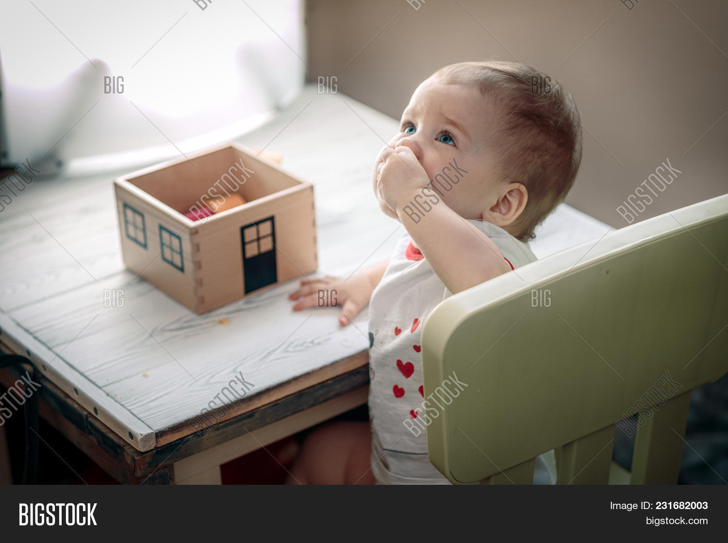 интересы ребенка. лето дети. игра в дошкольном возрасте это. предмет основы православной культуры. дети с интеллектуальной недостаточностью.