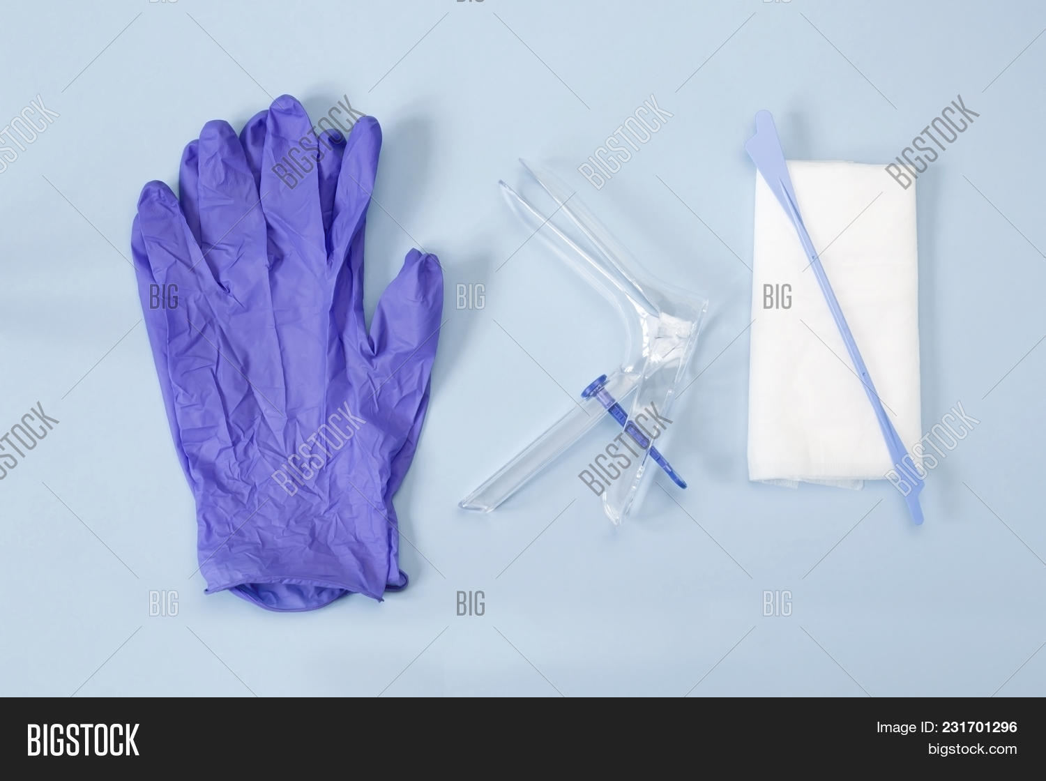 Medical Plastic Tool Image & Photo (Free Trial) Bigstock