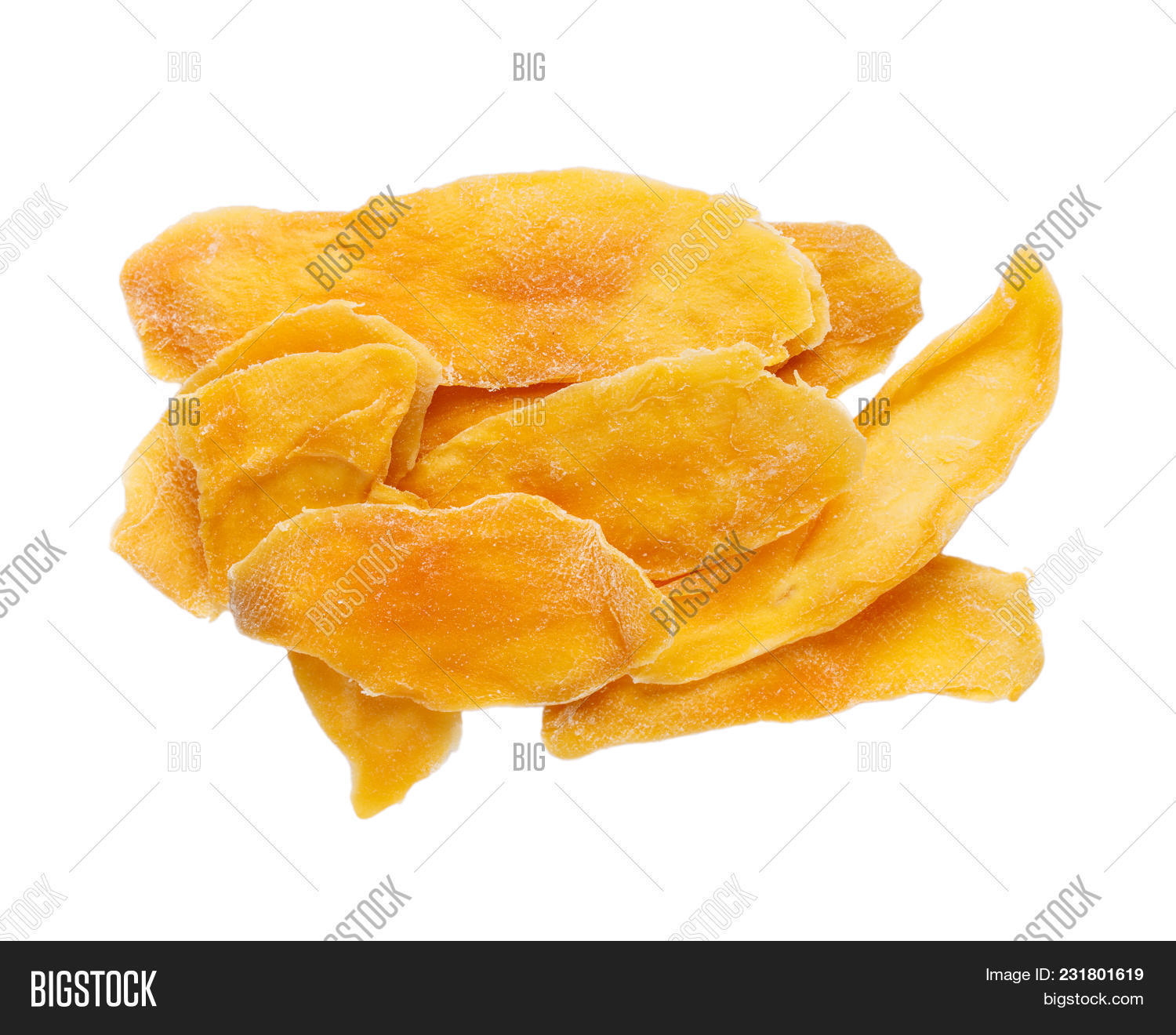 Сушеное манго на прозрачном фоне. Сушеное манго 100 грамм. Сушеный манго джесс. Манго сушеный vegannova. Манго сушеное конг 500гр.