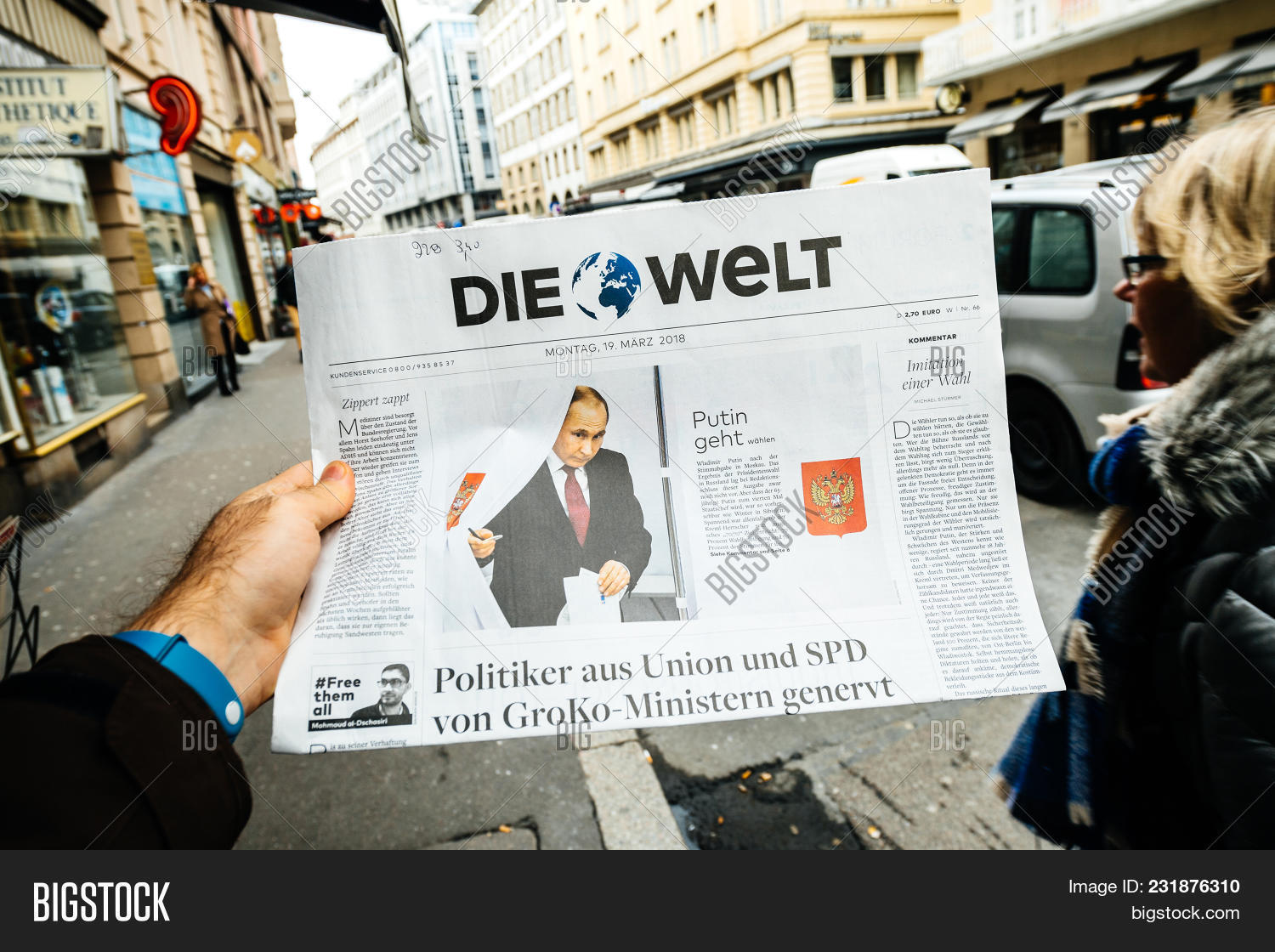 ди вельт. Die welt людмила путина. Die welt газета. ди вельт на русском. ди вельт на русском.