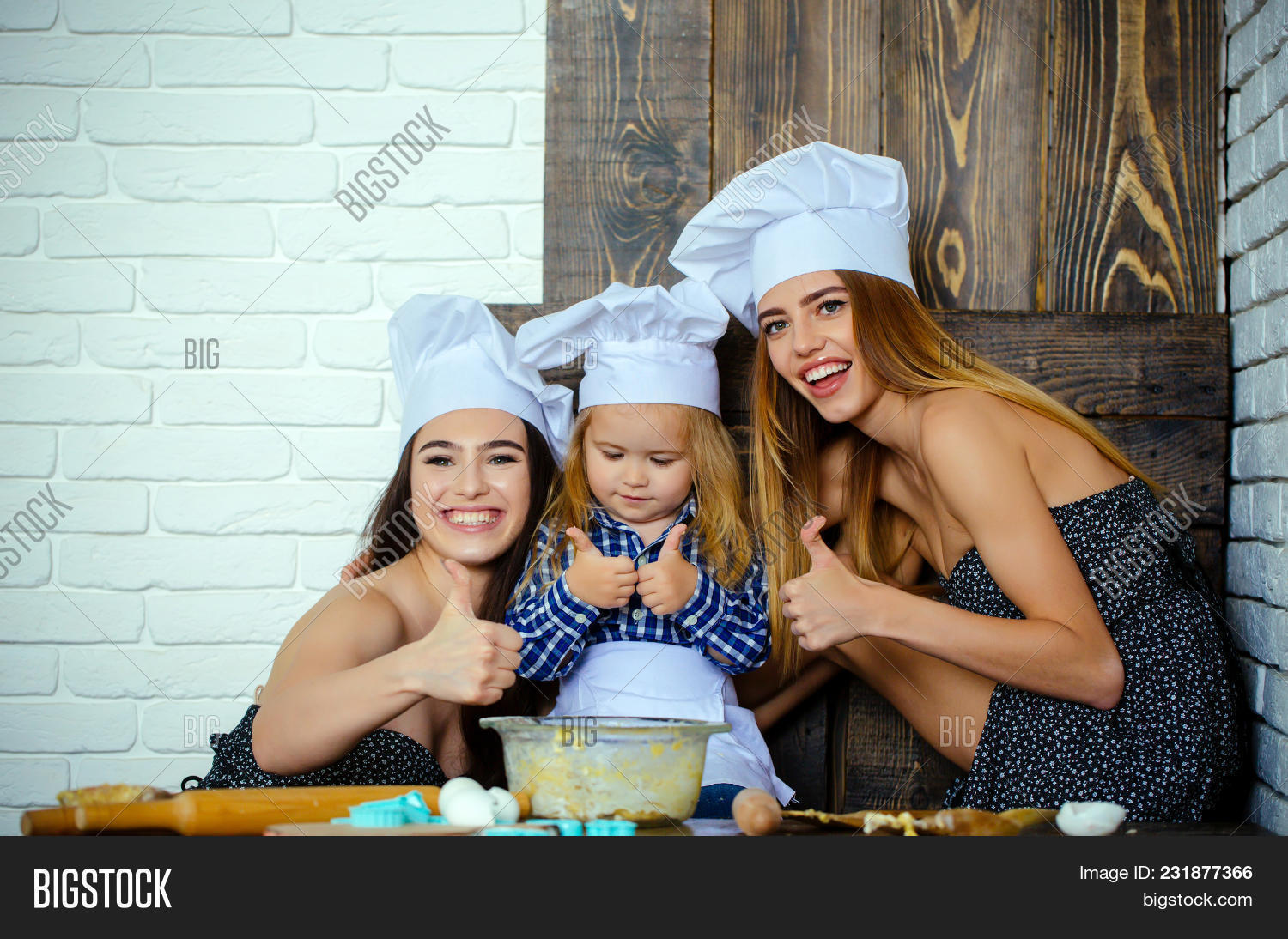 Think, that Homemade brother sister captions think Homemade brother sister captions apologise