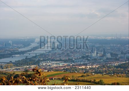 Vienna