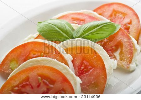 Caprese