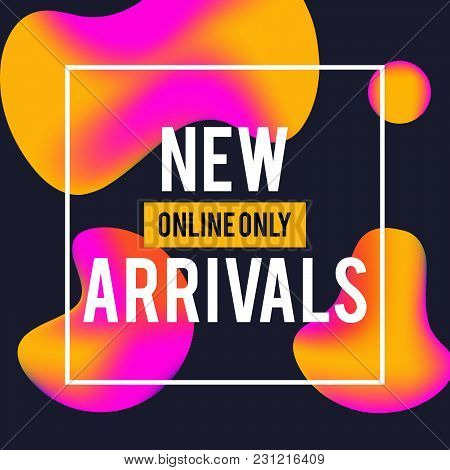 Sales-bgs