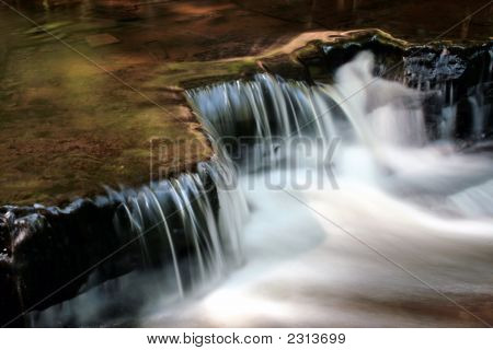 Go With The Flow