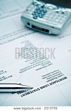 Mortgagephone1_Filtered