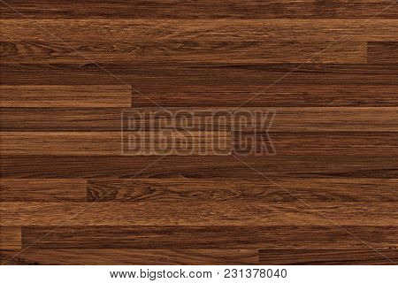 Wooden Parquet, Parkett. Wood Parquet Texture Background