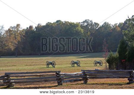 Peach_Grove_Canons