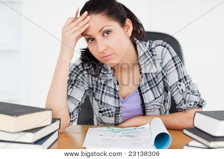 Okul öğrenci öğrenme vurguladı