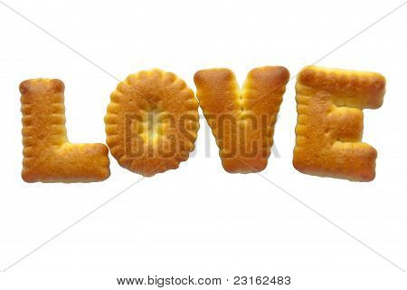 Cookies Abc