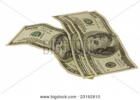 Dollars
