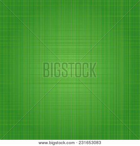Green Background With Interlacing Vegetation, Naturalness, Organic, Freshness, Grass