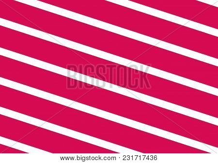 christmas background stripes