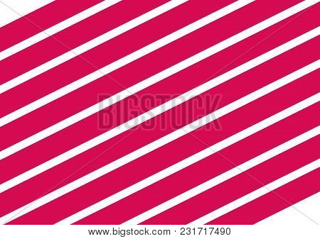 christmas background stripes