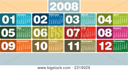 Calendario2008_Ex3_\ _Grande.Eps (H\)
