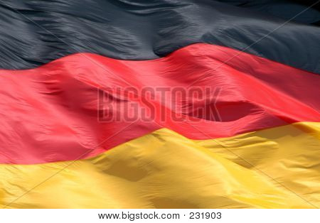 Germany_2