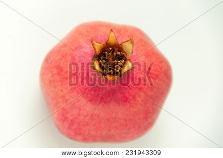 Pomegranates, 
 Speichern
Vorschau Herunterladen
Pomegranate Fruit, Pithy Fruit, Pomegranate Seeds,