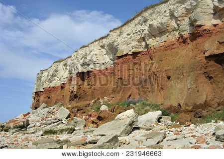 Hunstanton
