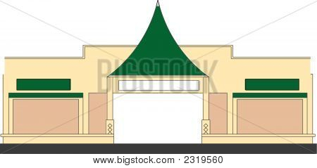 Bygning 04