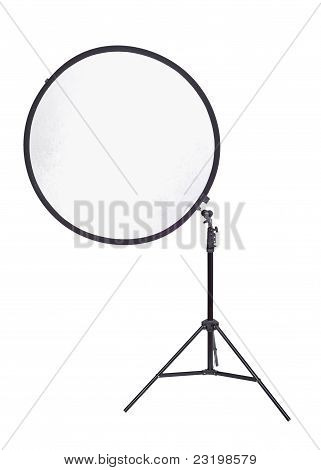 Studio di illuminazione