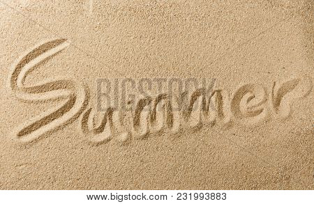 Writted Word 