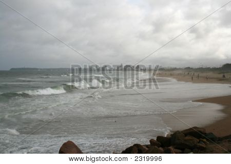 Mar