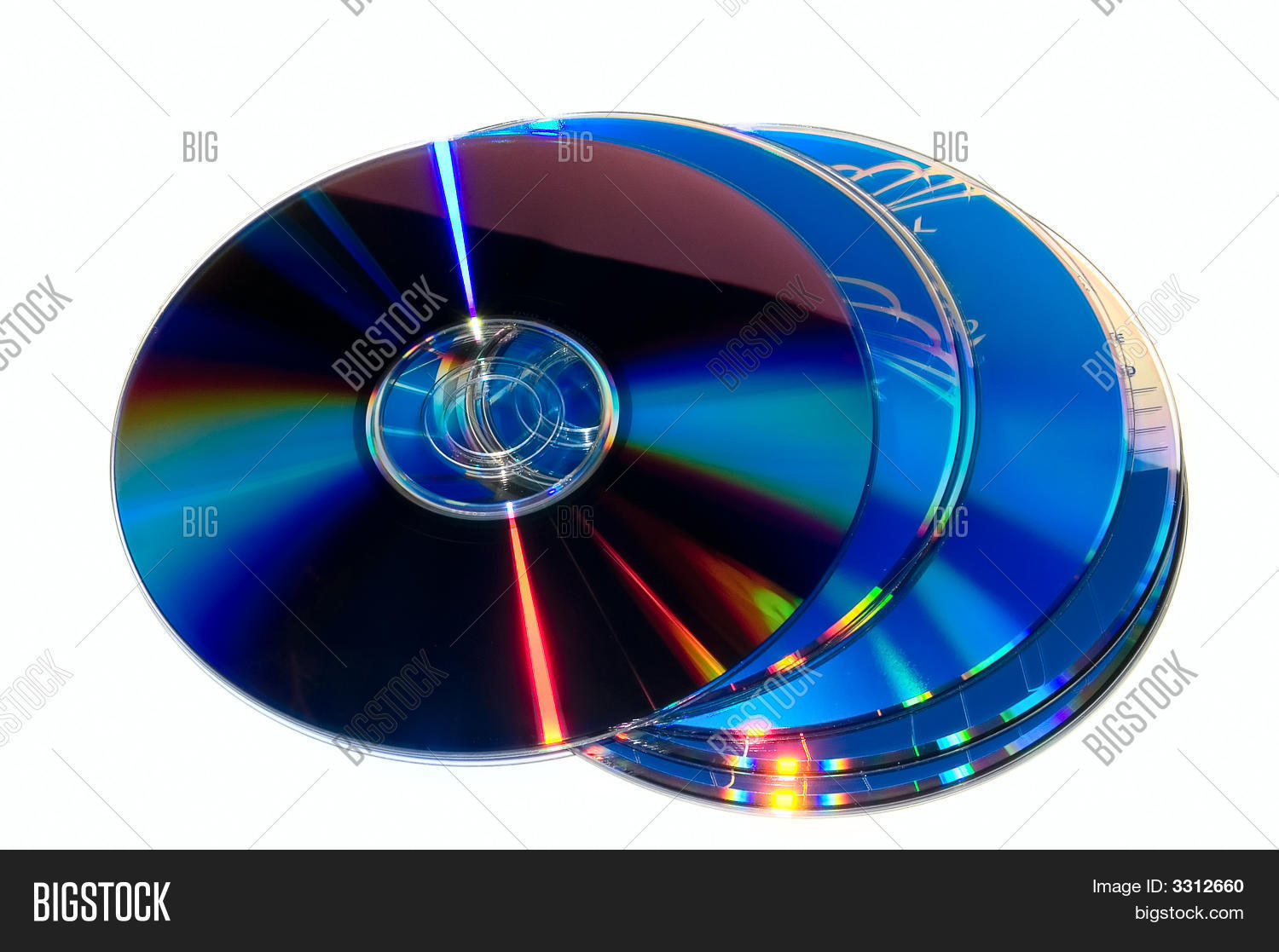 Image Preview