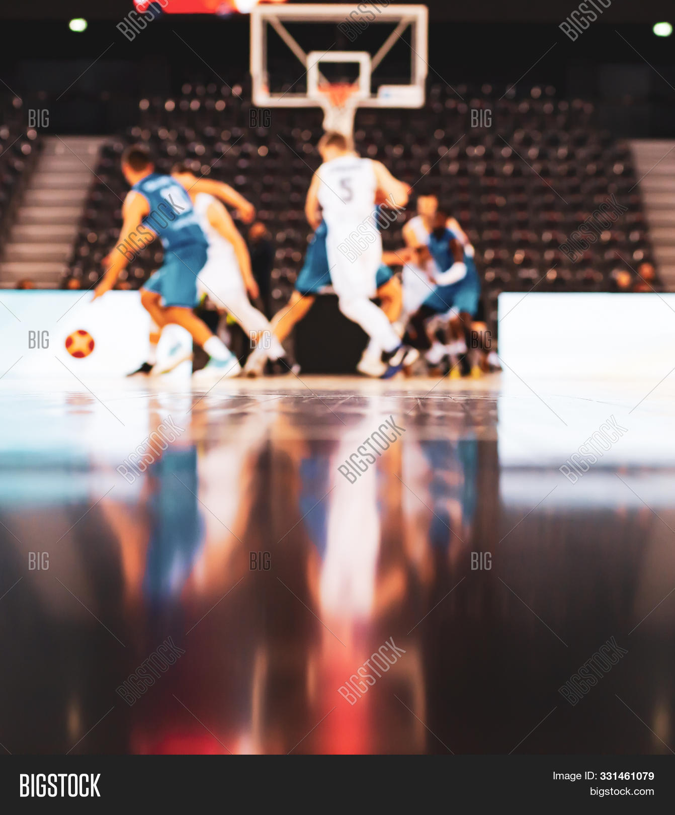 Blurred Background Image & Photo (Free Trial) Bigstock