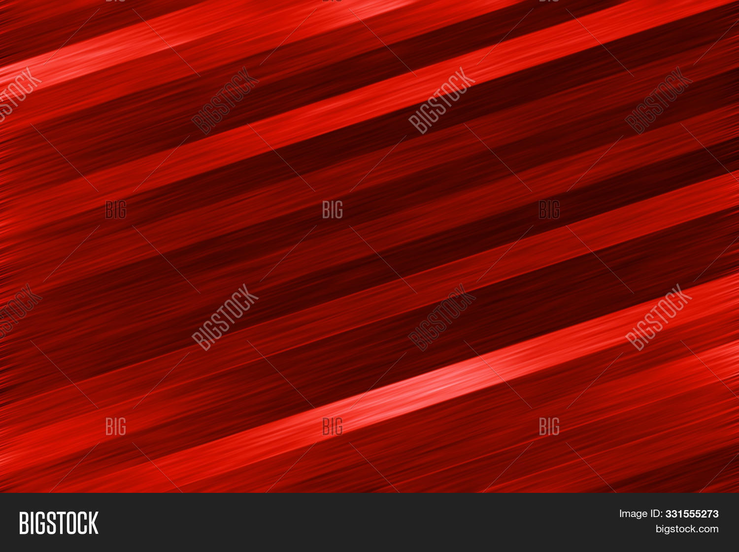 Get Wallpaper Abstract Blur Red Image Photo Free Trial Bigstock For iPhone Free