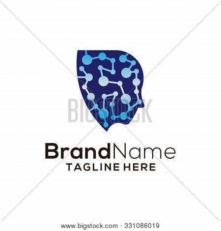 Human_tech_logo_vector_designs_template_for_your_company