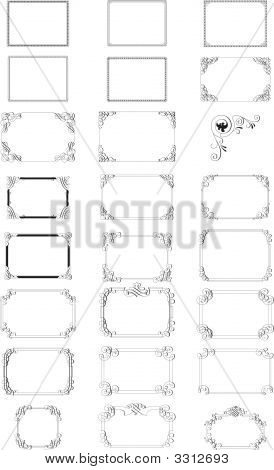 Images vectorielles