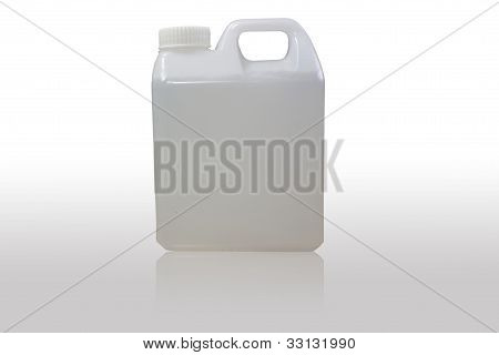 Gallone
