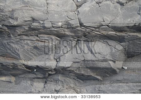 Rock