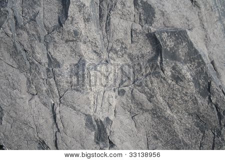 Rock