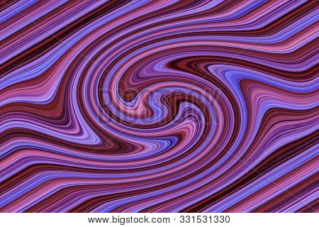 Curved Background Image Photo (Free Trial) Bigstock