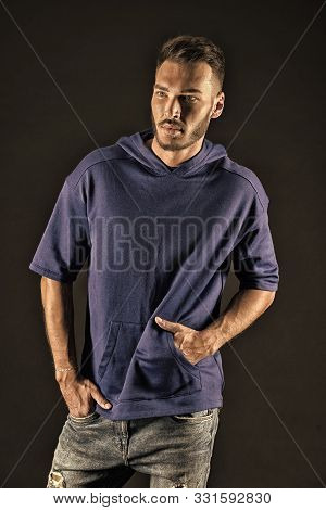 Casual Style Tips For Men Who Want Look Sharp. If You Want Look Well Dressed, You Should Always Aim 