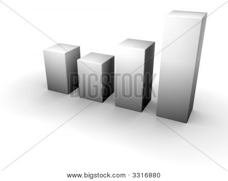 Box-graph