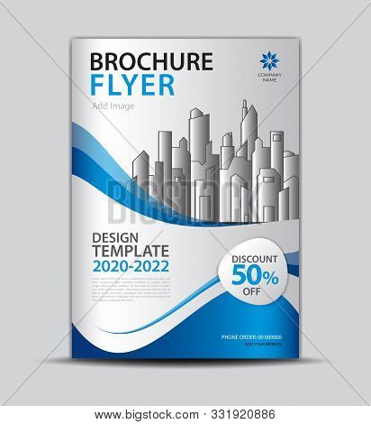 Flyer Template-5