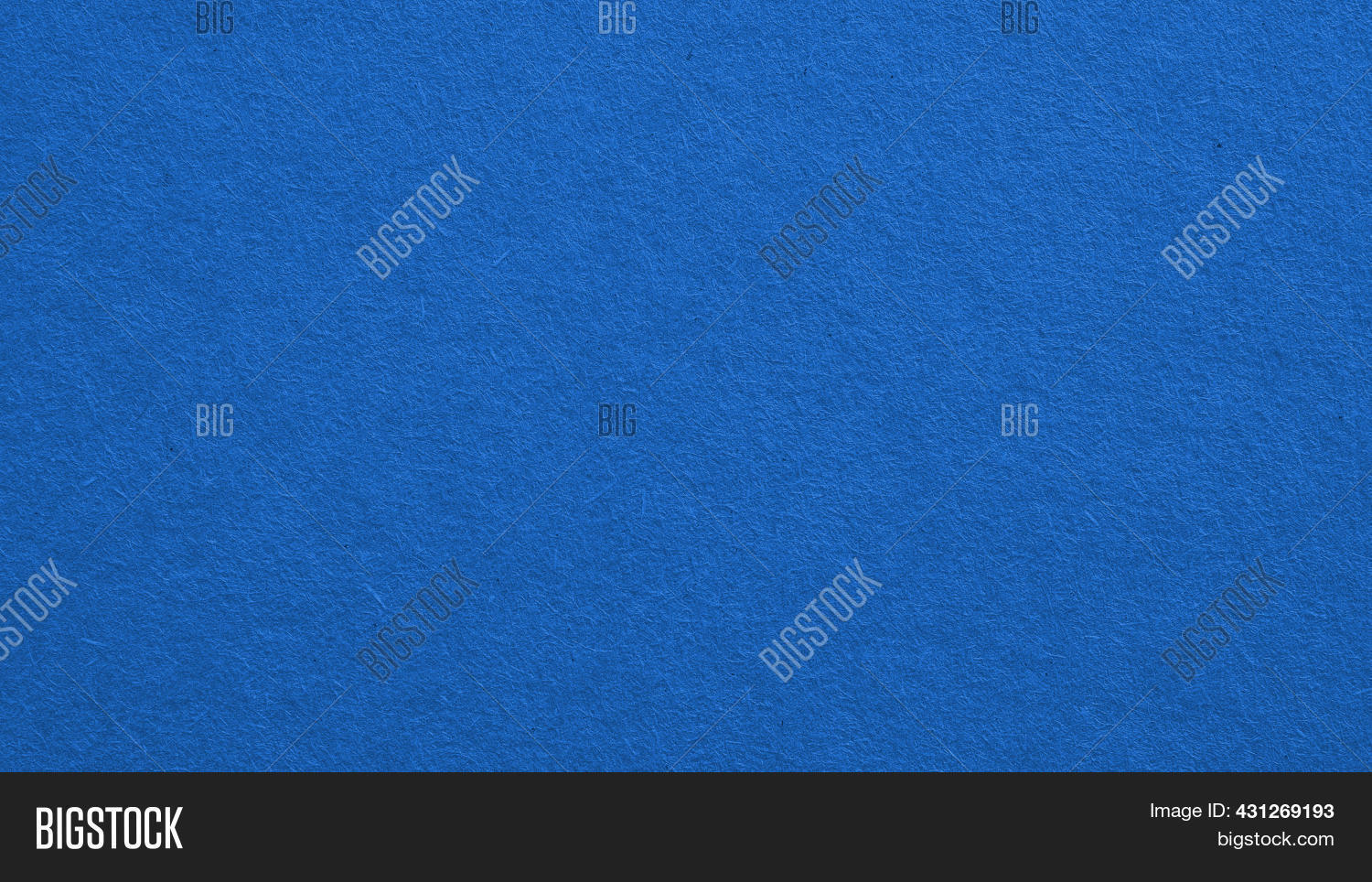 Surface Blue Cardboard Image & Photo (Free Trial) Bigstock