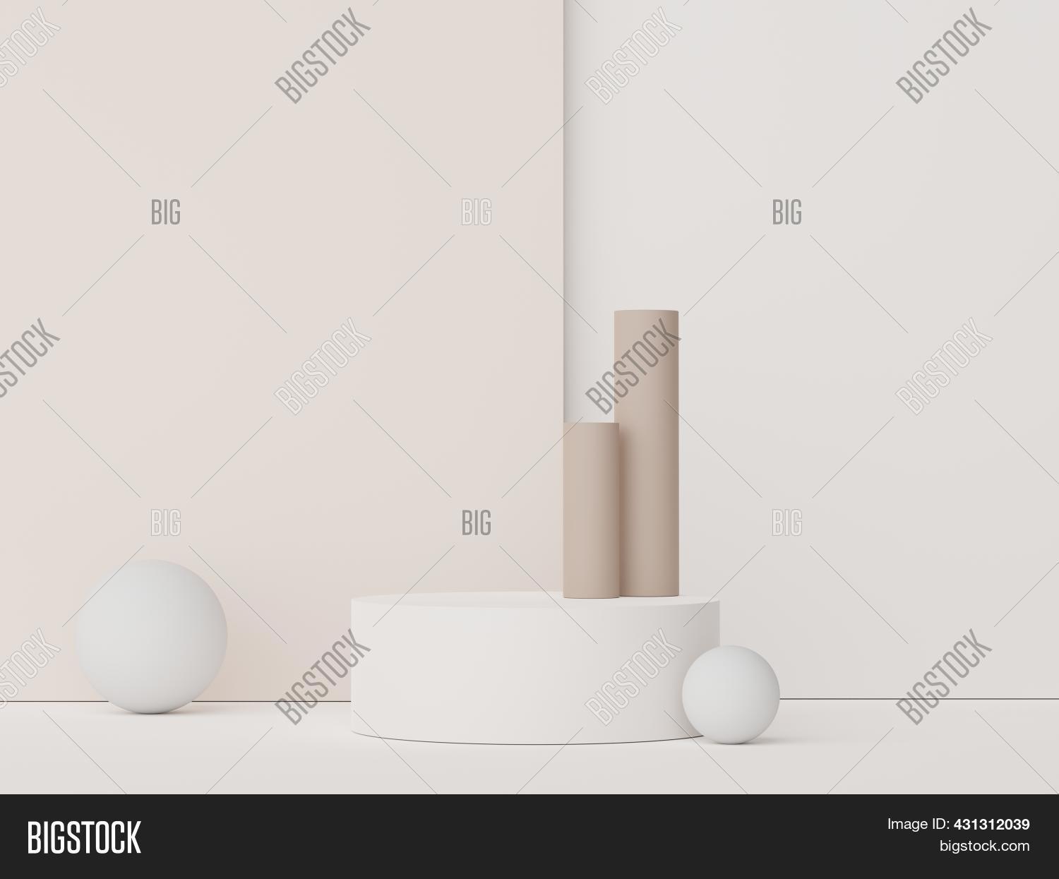 Abstract Display Image & Photo (Free Trial) | Bigstock