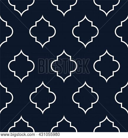 Geometric Ethnic Pattern Traditional Design For Background,carpet,wallpaper,clothing,wrapping,batik,
