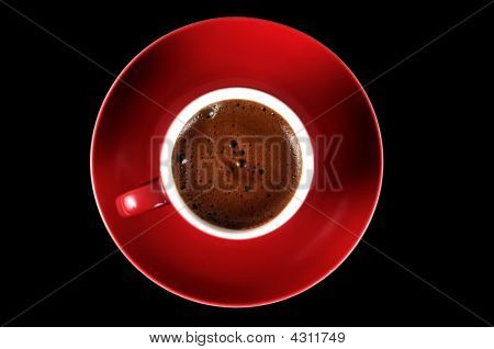 Kaffee