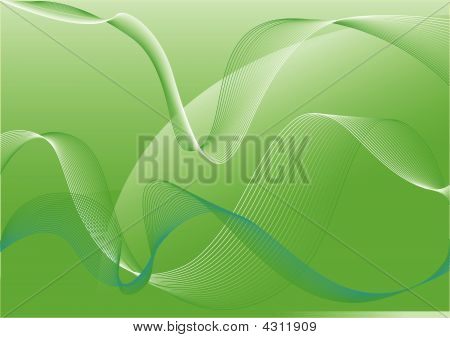 Abstrakcja
