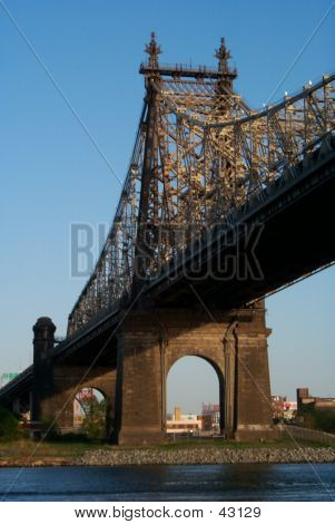 Bridge3
