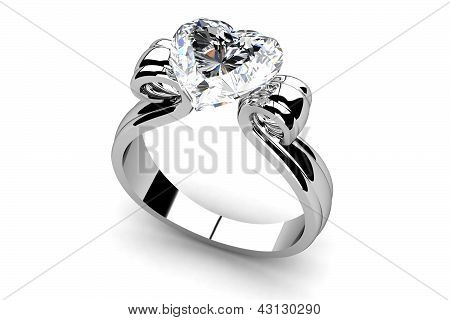 結婚指輪