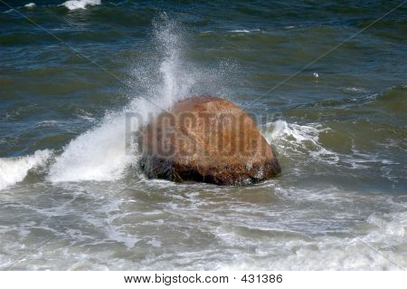 Splash