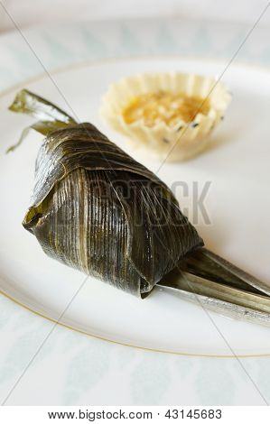 Frango Pedroso