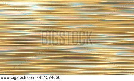 Colored Colorful Background. A Bright Background Mixed With Paints And Reliefs. Texture With A Relie
