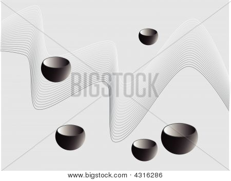Pentole e curve.