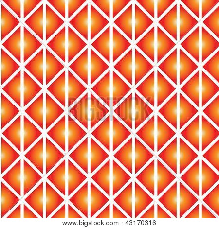 Glowingsquares
